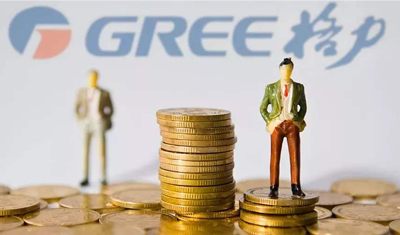 格力电器将步入高瓴时代:董事候选人需管理层认可 格力电器将步入高瓴时代:董事候选人需管理层认可