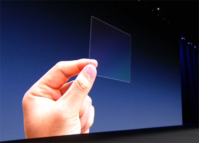 老人与海黑科技发布会,罗永浩变身“首席忽悠官” 老人与海黑科技发布会,罗永浩变身“首席忽悠官”