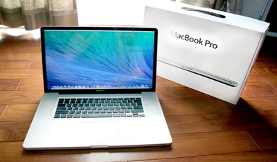 1575513142714216.jpg timg (4).jpg