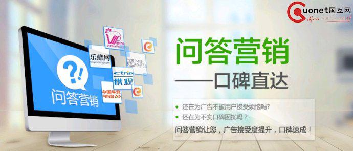 1575527445687328.jpg u=2096144626,143706231&fm=26&gp=0.jpg