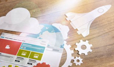 如何判断网站被降权了呢? 如何判断网站被降权了呢?