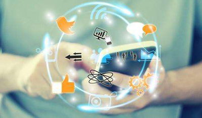 2898站长资源平台自媒体广告营销策略解析 2898站长资源平台自媒体广告营销策略解析