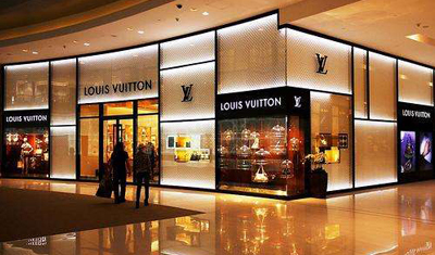 奢侈品品牌屡上“质检不合格”榜单是在损害品牌形象 奢侈品品牌屡上“质检不合格”榜单是在损害品牌形象