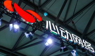 游戏社区心动网络商业化何去何从？营收单一来源海外