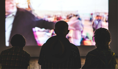 中国内地收获600亿票房的里程碑究竟是如何达成的呢? 中国内地收获600亿票房的里程碑究竟是如何达成的呢?