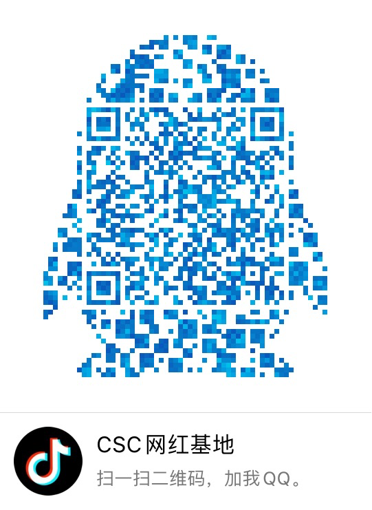 1575949473362637.png image.png