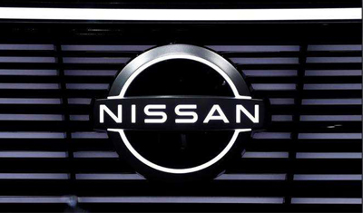 日产涉嫌违反金融交易法被行政罚款24亿日元