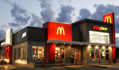 1576029544149047.jpg timg (2).jpg