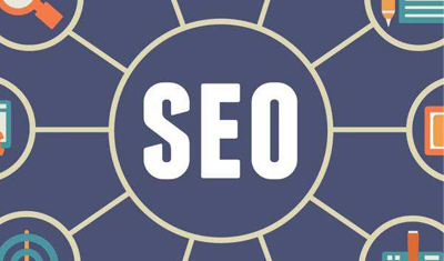 2898流量联盟助力新站快速被百度收录