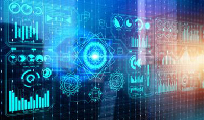 网站被挂码挂黑链了会怎样？