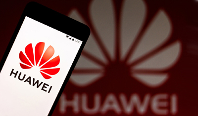 华为赶超三星,市场份额差距正逐步缩小 华为赶超三星,市场份额差距正逐步缩小