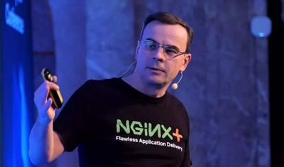 1576461897927453.jpg timg (2).jpg