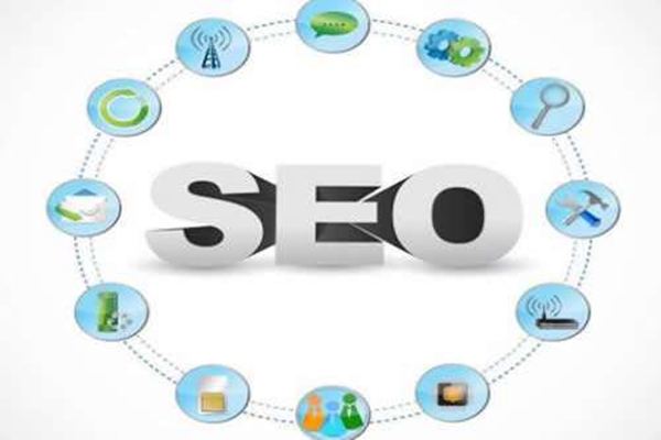 60866758ba7eda7a98ea7a482af01fb5.jpg seo9.jpg