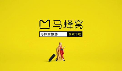 1576547840261567.jpg u=1215269021,386790289&fm=26&gp=0.jpg