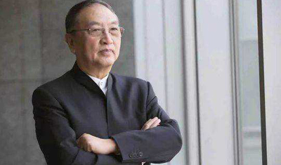 75岁柳传志即将退休卸任联想控股董事长，宁旻接班