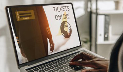 如何提升文章点击率