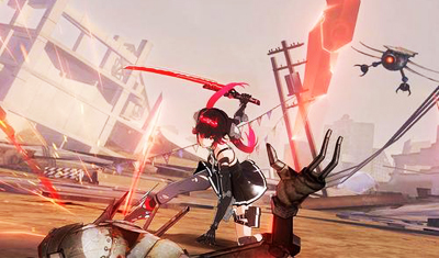 国产二次元游戏的盛世:头部游戏9成为原创 国产二次元游戏的盛世:头部游戏9成为原创