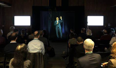 1576722700163549.jpg v2_6c79d1c3e16447d6aab6e0c1beec697f_img_000.jpg