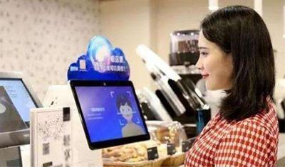 日本公司部署安全加密面部识别技术与中国企业争市场