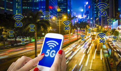 5G手机还远，过火有危害！“华米OV”能够清醒过来