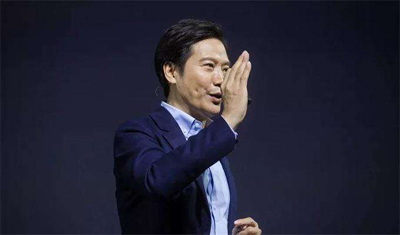 1577067435529454.jpg timg.jpg