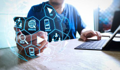 SEO必须掌握的六大优化技能