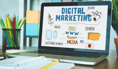 网站URL怎样优化? 网站URL怎样优化?