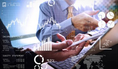 如何让新网站提升索引量? 如何让新网站提升索引量?