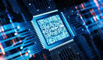 三星的野心：10年投资1160亿美元抢芯片霸主地位