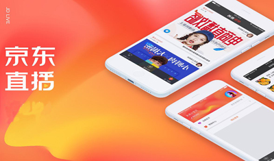 1577245245284582.jpg timg (1).jpg