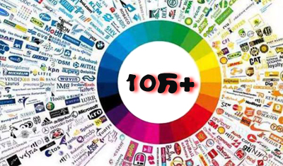 2898自媒体广告:自媒体营销特征及内容策略 2898自媒体广告:自媒体营销特征及内容策略