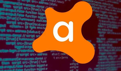 1577330776633045.jpg v2_81576232194747fc97dc6153c784aae7_img_000.jpg