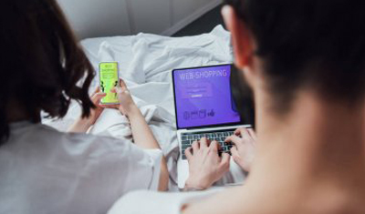 网站在更换域名的时候都需要注意哪些? 网站在更换域名的时候都需要注意哪些?