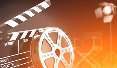 影视寒冬：影视传媒公司年末纷纷被低价抛售