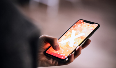 苹果收涨 1.98% 刷新收盘历史高位并逼近 290 美元