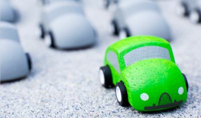 滴滴网约车公司副总裁孙枢将离职创业