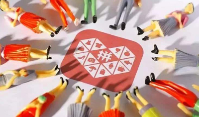 拼多多努力消除偏见,升级下沉市场与巨头狭路相逢 拼多多努力消除偏见,升级下沉市场与巨头狭路相逢