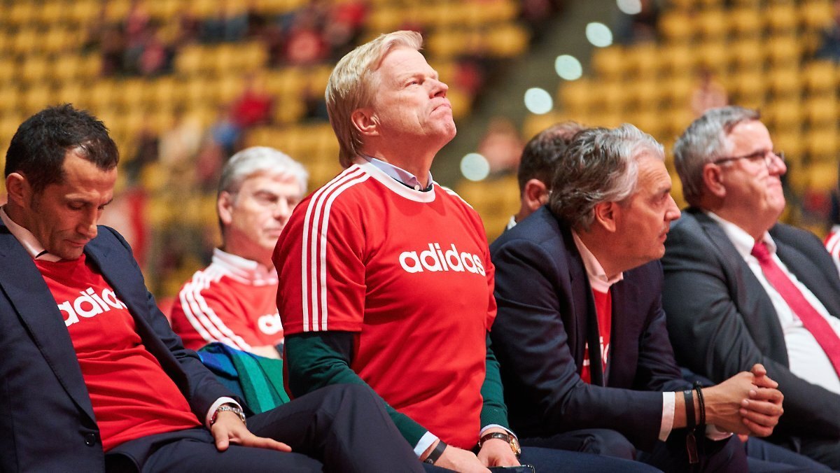 c罗发型_德国记者:卡恩将在下周就任拜仁董事 c罗发型_德国记者:卡恩将在下周就任拜仁董事