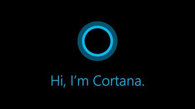 微软为什么要“杀死” Cortana 应用程序？