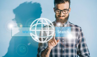 如何选择控制网站关键词的密度? 如何选择控制网站关键词的密度?