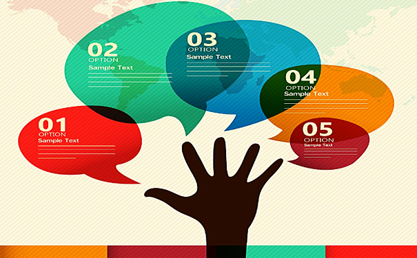 用户体验与SEO 用户体验与SEO