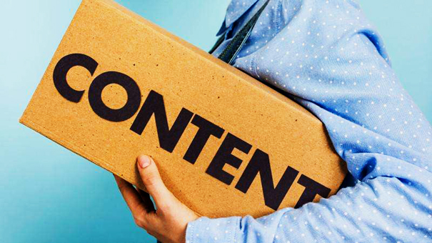 内容重复与采集站点,是否惩罚! 内容重复与采集站点,是否惩罚!