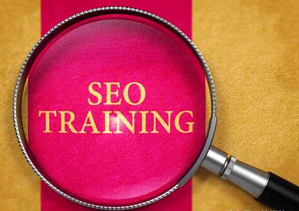 SEO如何打造优质内容? SEO如何打造优质内容?