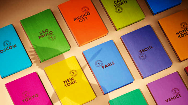 新媒体如何写高质量文章。 新媒体如何写高质量文章。