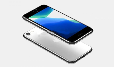 1578448631427672.jpg v2_2d9c0a8f9767452aad55df3f046797f3_img_000.jpg