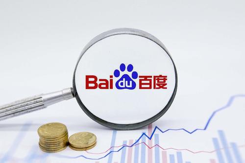 1578485330288584.jpg u=1416633725,3021842004&fm=26&gp=0.jpg