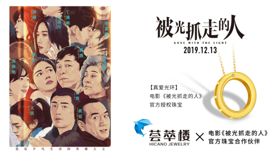 1578534911388553.png 荟萃楼珠宝x被光转走的人.png