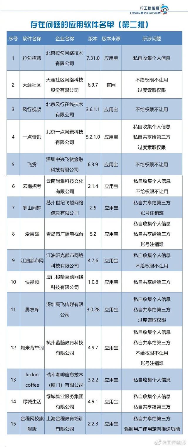 1578540509460197.jpeg d678b675b5cd4fc89b5edca7b07ec0d9.jpeg