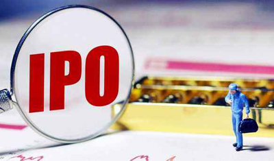 生鲜新零售太烧钱，乐活天下从新三板到独角兽再到IPO