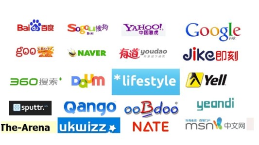 1578642453202669.jpg u=2262804024,2398525810&fm=26&gp=0.jpg